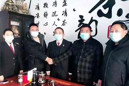 代位追偿成功几率如何？